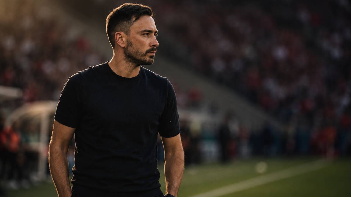 Foot - Lille et Manchester United vivent une soirée cauchemardesque en Ligue des champions