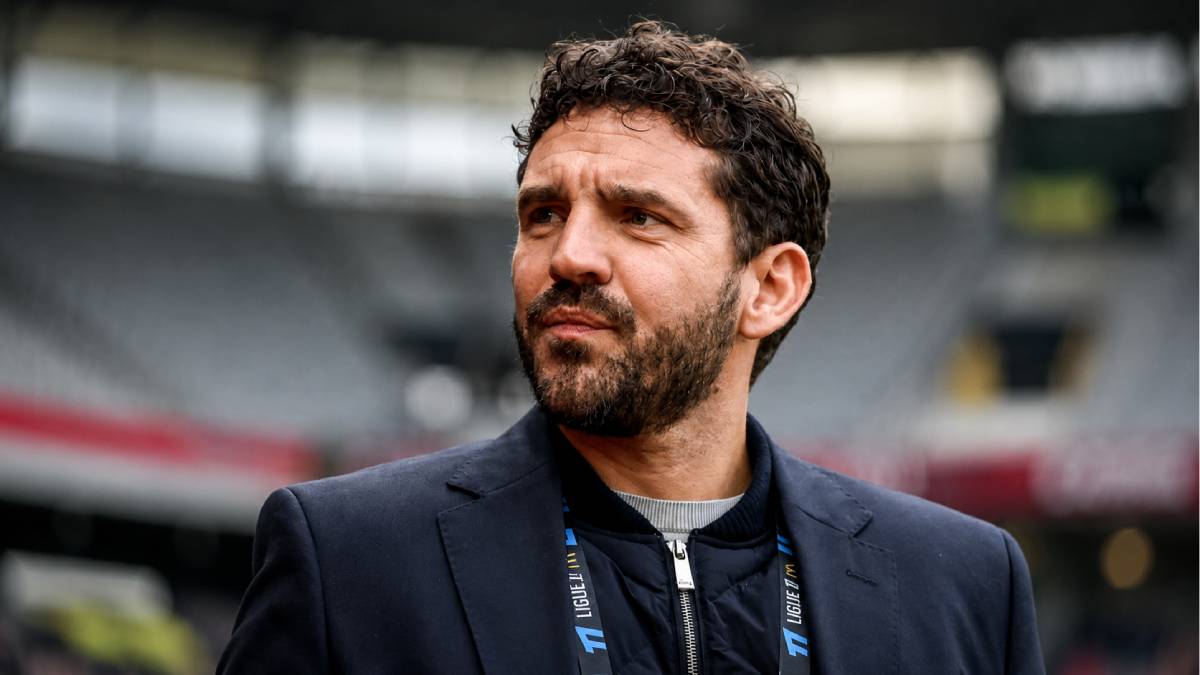 OM - Comment Jean-Louis Leca se serait servi de l'OM pour ses affaires à Lens