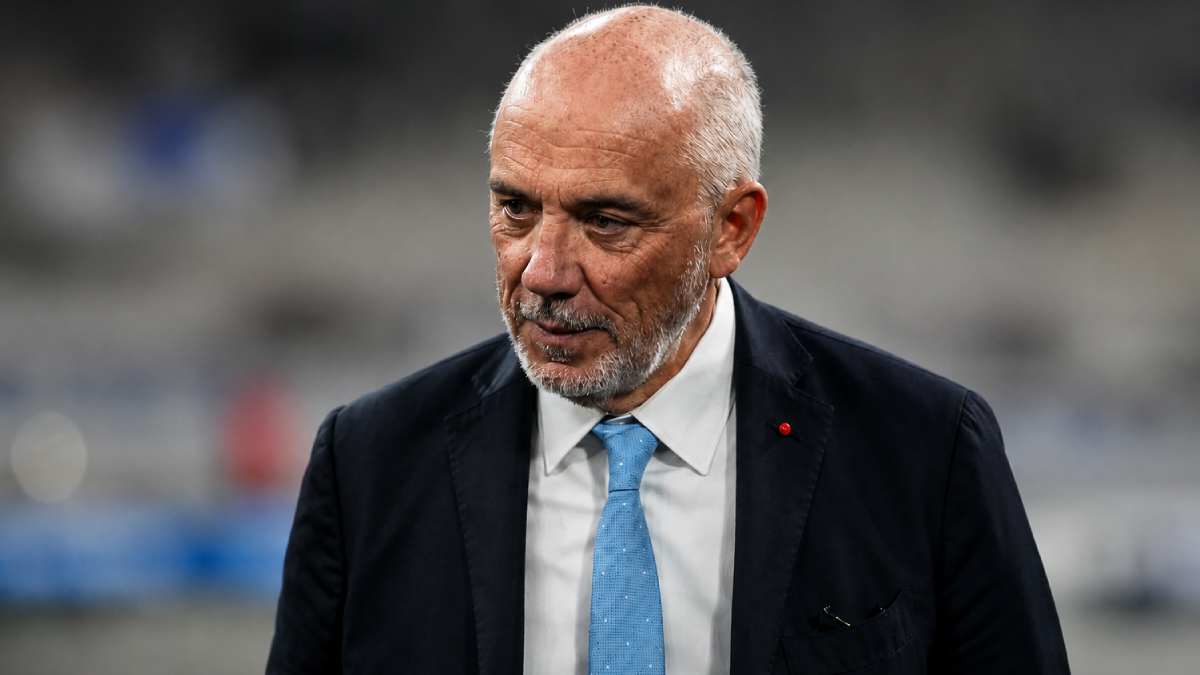 OM - L’OM récompensé à l’Assemblée nationale pour sa section Foot Amputés