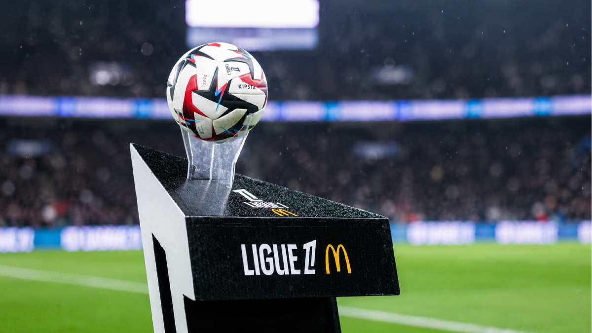 Foot - Un report de dernière minute envisagé pour PSG/Lyon, la décision attendue ce jeudi