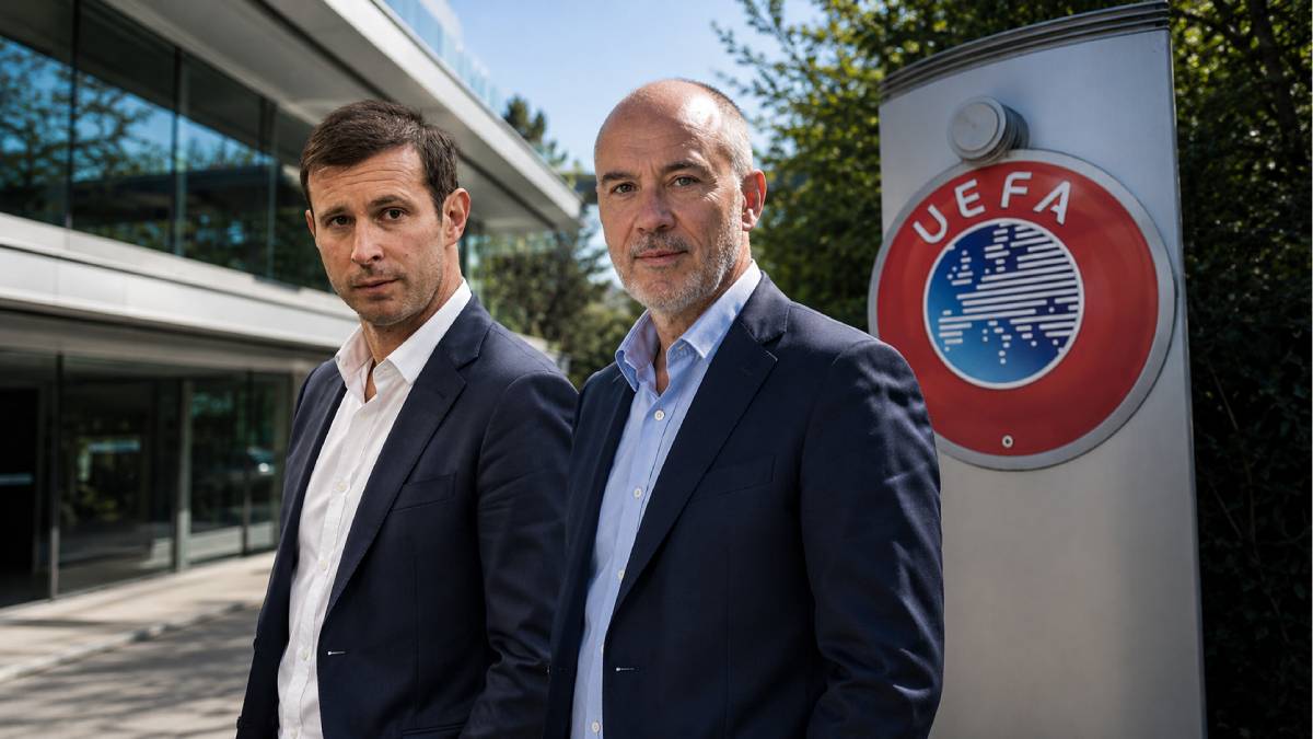 OM - comment l'OM fait désormais des économies