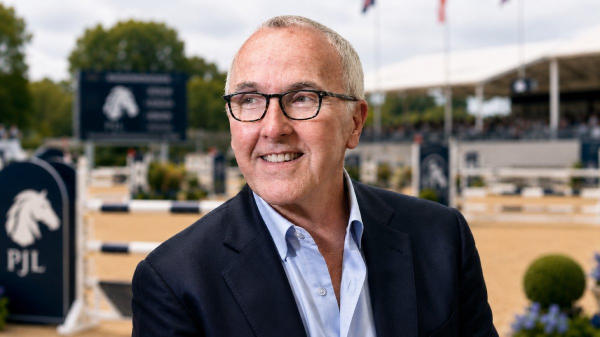 OM - McCourt peut-il encore faire cavalier seul ?