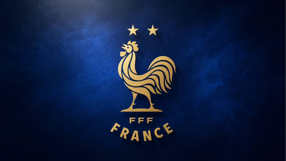 Foot - Estéban Lepaul ne veut pas être que de passage chez les Bleus