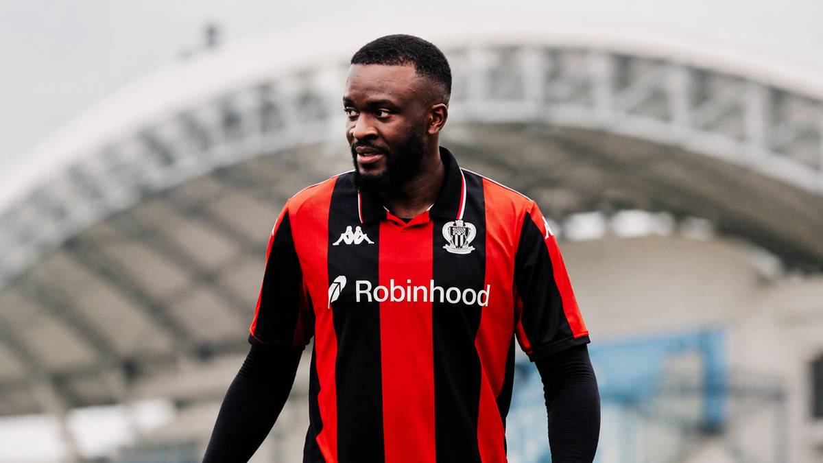 Mercato OM - le joueur le plus proche de signer, c'était Ndombélé ?