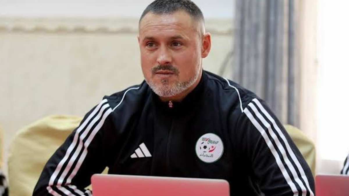 Foot - Des nouvelles de Karim Ziani qui prend les commandes d’une nouvelle sélection U17