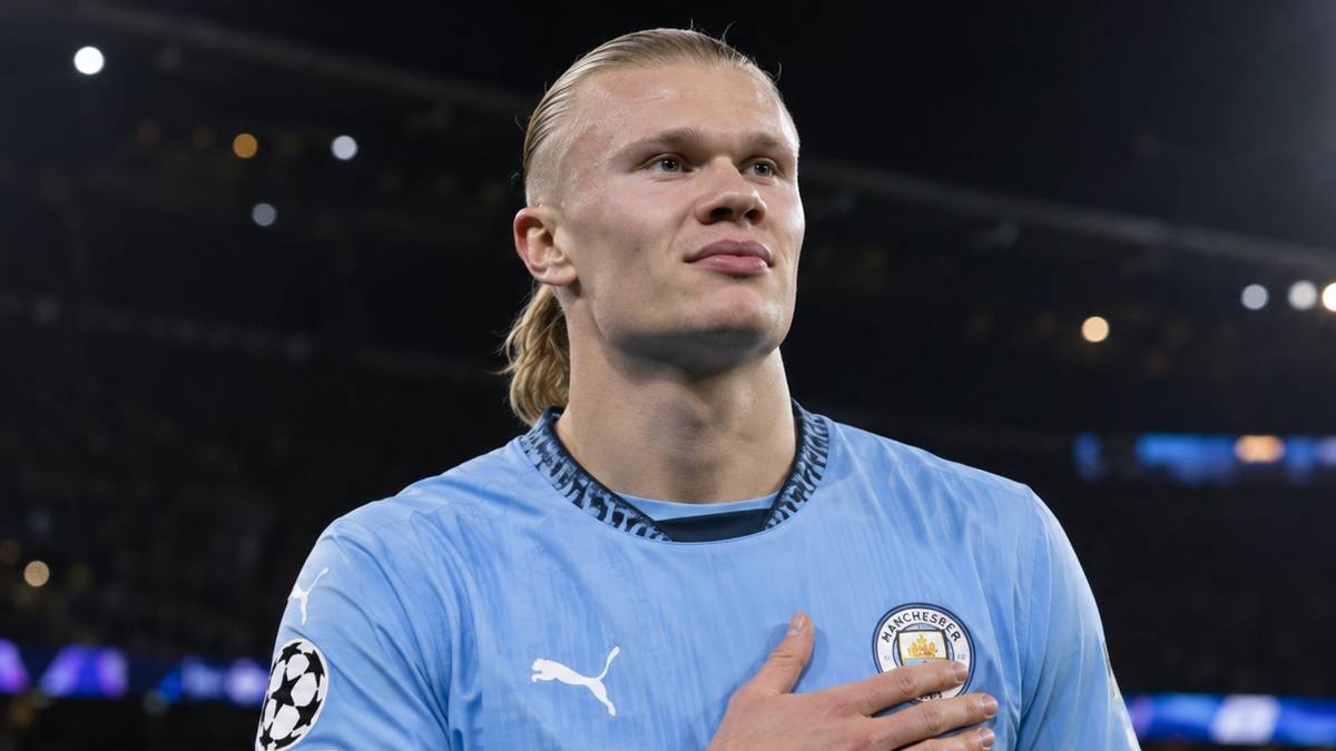 Foot - que retenir de cette soirée de Ligue des champions ?