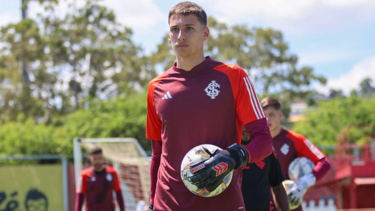Mercato OM - Un espoir brésilien dans le viseur lors du dernier mercato ?