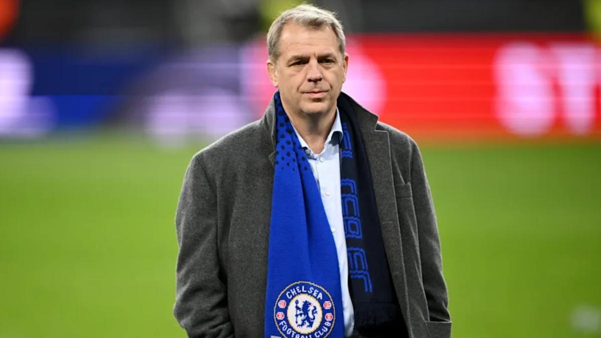 Foot - Chelsea change d’actionnariat, Strasbourg directement concerné