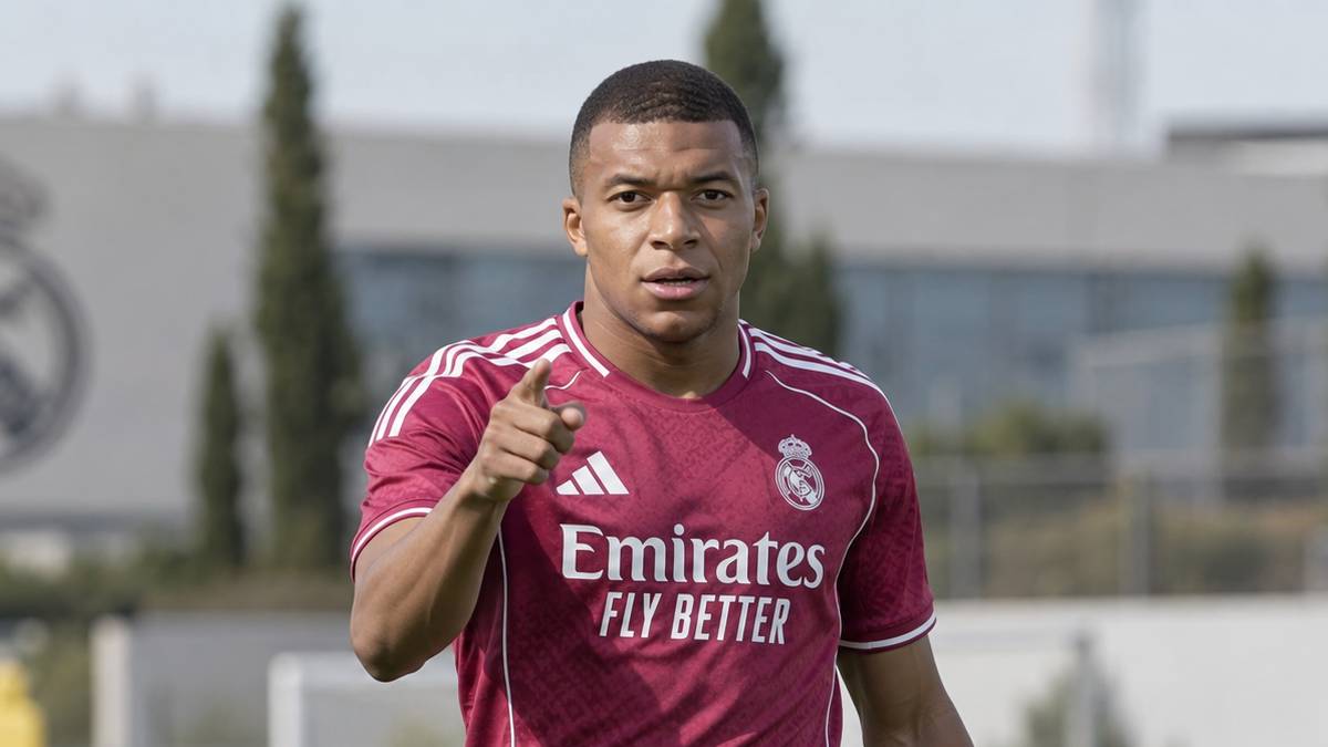 Foot - Mbappé éteint le Camp Nou et relance la course au titre !