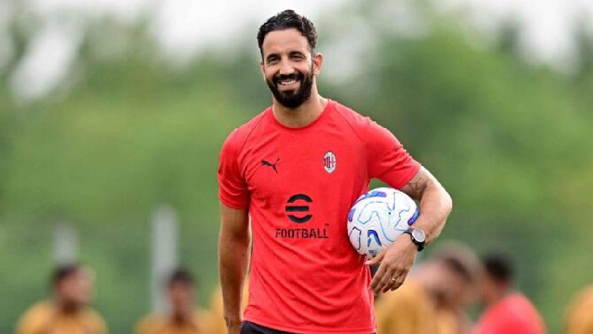 Foot - 50 millions d'euros supplémentaires pour l'AC Milan, deux gros dossiers en préparation !