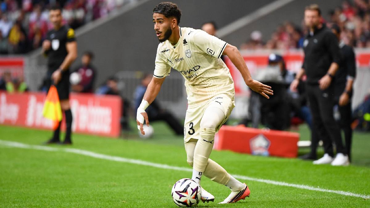 Troyes/OM - Troyes perd un défenseur important avant la réception de l'OM