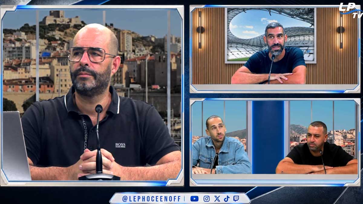 Talk Show : Que retenir de cette victoire à Troyes ?