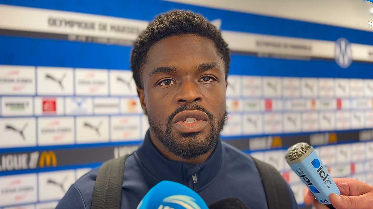 Maja : « Sur la fin on avait plus envie qu’eux »
