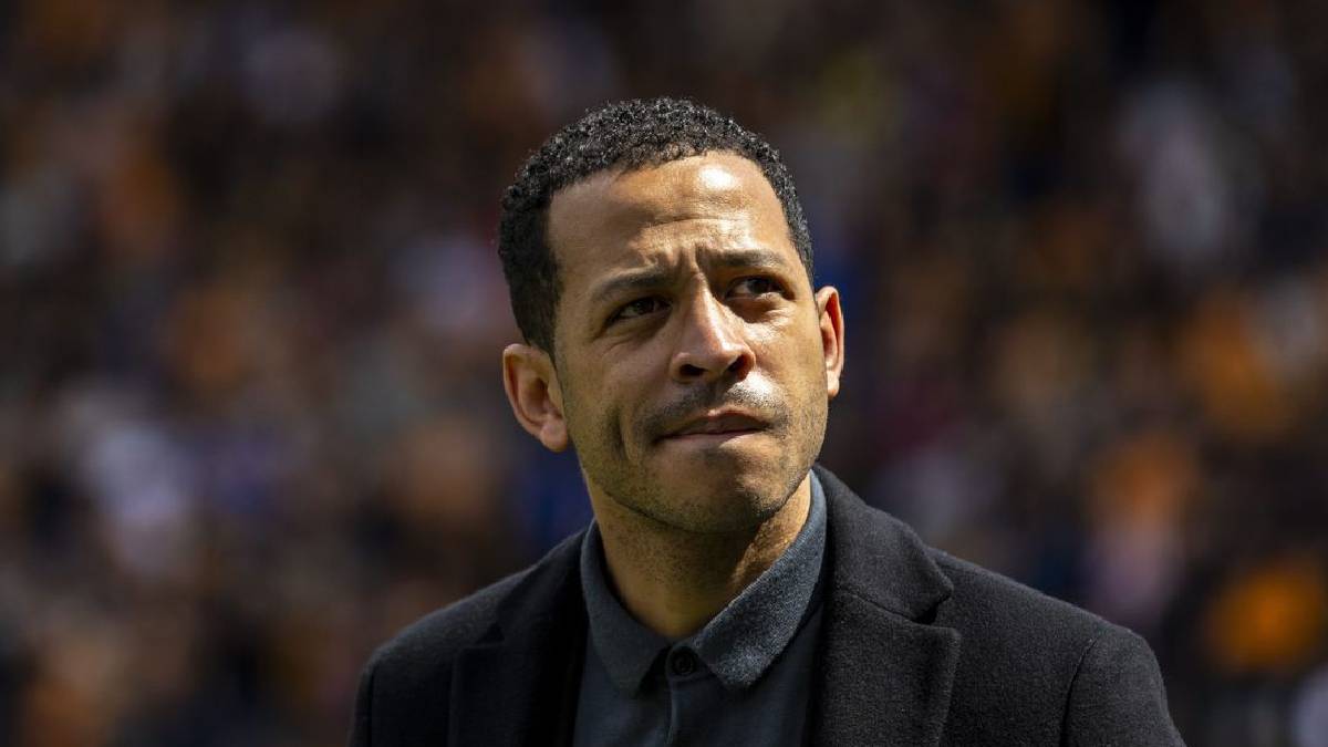 Foot - Rosenior dans le viseur de la commission de discipline