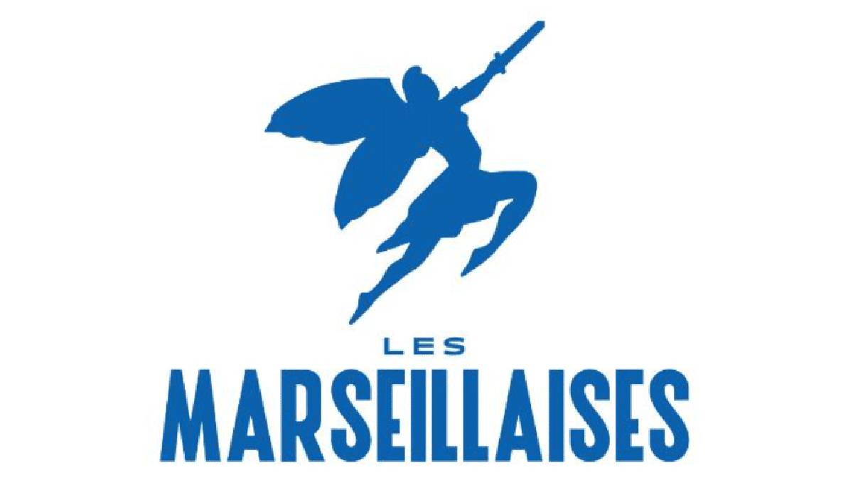 OM - Un rendez-vous historique pour la réserve des Marseillaises face à Rodez