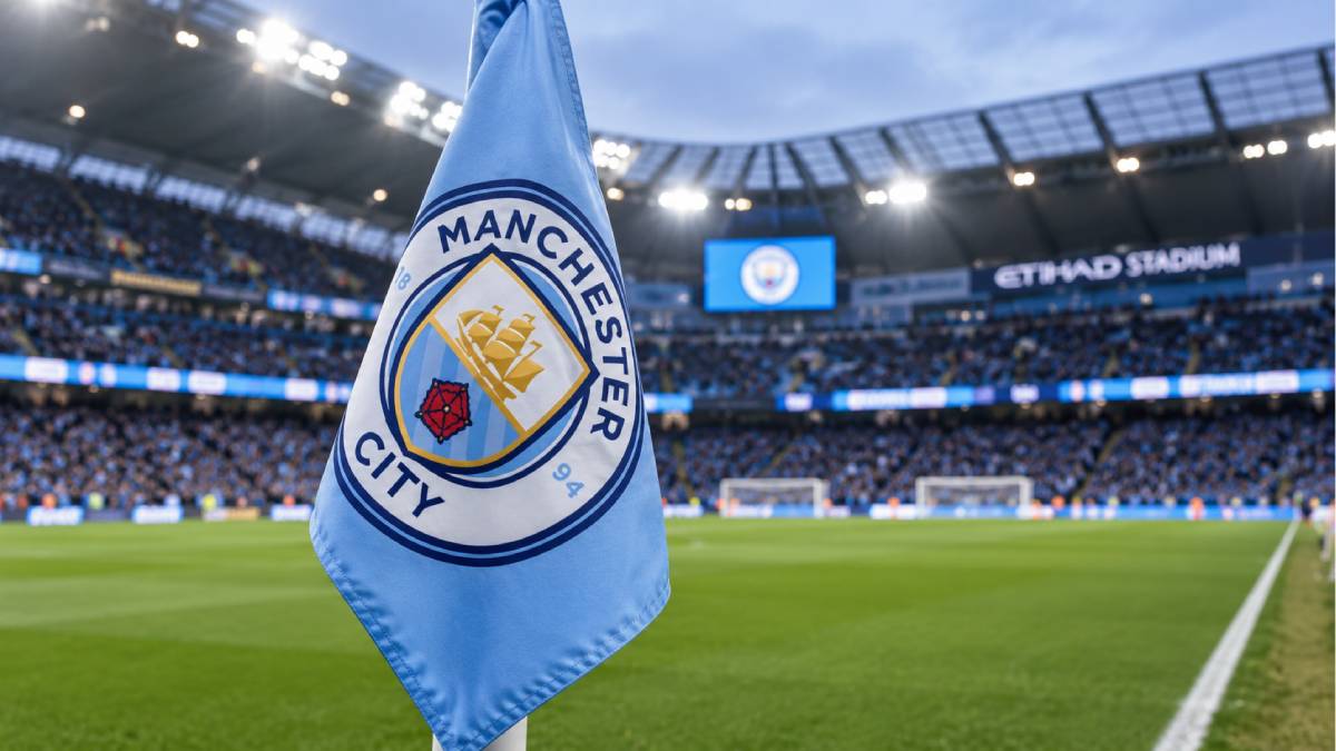 Foot - les Émirats menacent des investissements au Royaume-Uni pour Manchester City !