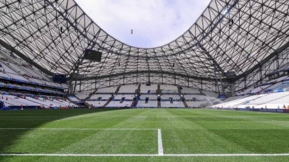TV - où et comment suivre OM-PFC ce dimanche soir ?