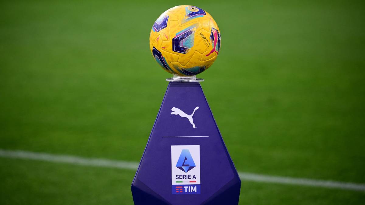 Foot - le Milan de Rabiot se relance et recolle à la Roma !