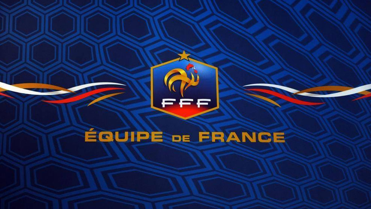 Foot / Équipe de France : Quelle compo pour les Bleus ?