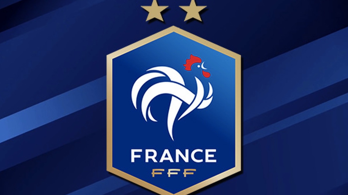 Foot - la France tenue en échec par l’Italie pour le retour de Zidane au Stade de France