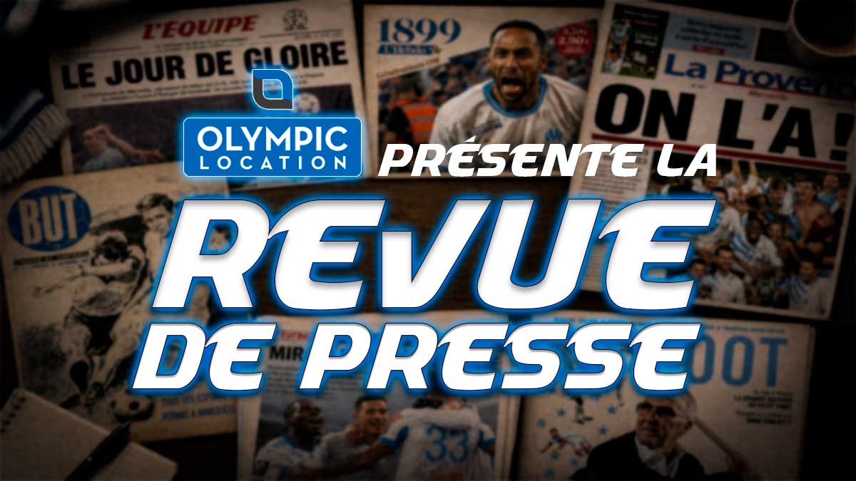 OM - Les frustrations de Genesio et l’appel de Philippe Diallo à un retour au premier plan